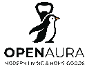 OpenAura - Home