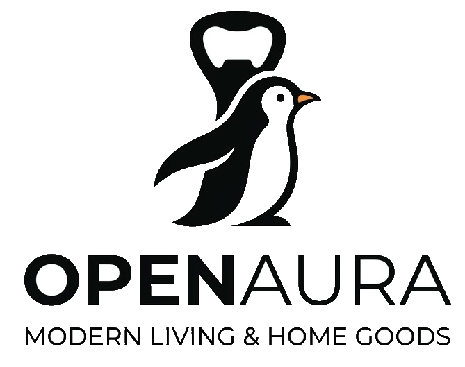 OpenAura